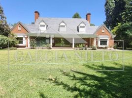 4 Bedroom Villa for sale in Chile, Requinao, Cachapoal, Libertador General Bernardo Ohiggins, Chile