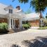 4 Bedroom Villa for sale in Chile, Requinao, Cachapoal, Libertador General Bernardo Ohiggins, Chile
