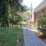 4 Bedroom Villa for sale in Chile, Requinao, Cachapoal, Libertador General Bernardo Ohiggins, Chile