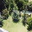 4 Bedroom Villa for sale in Chile, Requinao, Cachapoal, Libertador General Bernardo Ohiggins, Chile