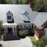 4 Bedroom Villa for sale in Chile, Requinao, Cachapoal, Libertador General Bernardo Ohiggins, Chile