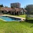  Terreno (Parcela) en venta en San Jode de Maipo, Cordillera, San Jode de Maipo