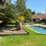  Terreno (Parcela) en venta en San Jode de Maipo, Cordillera, San Jode de Maipo