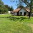  Terreno (Parcela) en venta en San Jode de Maipo, Cordillera, San Jode de Maipo