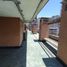 1 Habitación Apartamento en venta en Chile, Santiago, Santiago, Santiago, Chile
