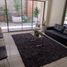 1 Habitación Apartamento en venta en Chile, Santiago, Santiago, Santiago, Chile
