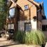 3 Bedroom Villa for sale in Los Angeles, Biobío, Los Angeles, Biobío, Biobío