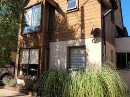 3 Bedroom House for sale in Chile, Los Angeles, Biobío, Biobío, Chile