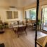 3 Bedroom House for sale in Chile, Los Angeles, Biobío, Biobío, Chile