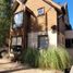 3 Bedroom House for sale in Chile, Los Angeles, Biobío, Biobío, Chile