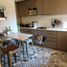 3 Bedroom House for sale in Chile, Los Angeles, Biobío, Biobío, Chile