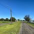  Land for sale in Chile, Chillan, Diguillin, Nuble, Chile