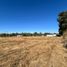  Land for sale in Chile, Chillan, Diguillin, Nuble, Chile