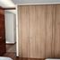 3 Bedroom Apartment for sale in Chile, Coquimbo, Elqui, Coquimbo, Chile