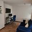 3 Bedroom Apartment for sale in Chile, Coquimbo, Elqui, Coquimbo, Chile