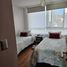 3 Bedroom Apartment for sale in Chile, Coquimbo, Elqui, Coquimbo, Chile