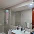 3 Bedroom Apartment for sale in Chile, Coquimbo, Elqui, Coquimbo, Chile