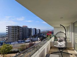 3 Bedroom Apartment for sale in Chile, Coquimbo, Elqui, Coquimbo, Chile