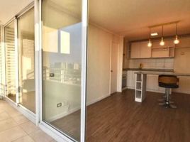 2 Habitación Apartamento en venta en San Jode de Maipo, Cordillera, San Jode de Maipo