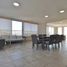2 Habitación Apartamento en venta en San Jode de Maipo, Cordillera, San Jode de Maipo