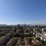 2 Habitación Apartamento en venta en San Jode de Maipo, Cordillera, San Jode de Maipo