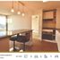 2 Habitación Apartamento en venta en San Jode de Maipo, Cordillera, San Jode de Maipo