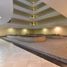 2 Habitación Apartamento en venta en San Jode de Maipo, Cordillera, San Jode de Maipo
