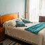 4 Habitación Casa en venta en Cordillera, Santiago, Puente Alto, Cordillera