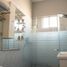 4 Habitación Casa en venta en Cordillera, Santiago, Puente Alto, Cordillera