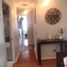 2 Bedroom Apartment for sale in San Jode De Maipo, Cordillera, San Jode De Maipo