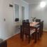 2 Bedroom Apartment for sale in San Jode De Maipo, Cordillera, San Jode De Maipo