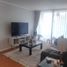 2 Bedroom Apartment for sale in San Jode De Maipo, Cordillera, San Jode De Maipo