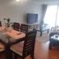 2 Bedroom Apartment for sale in San Jode De Maipo, Cordillera, San Jode De Maipo