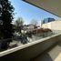 1 Habitación Apartamento en venta en San Jode de Maipo, Cordillera, San Jode de Maipo