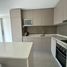1 Habitación Apartamento en venta en San Jode de Maipo, Cordillera, San Jode de Maipo