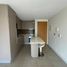 1 Habitación Apartamento en venta en San Jode de Maipo, Cordillera, San Jode de Maipo
