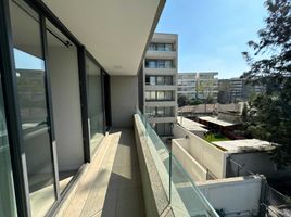 1 Habitación Apartamento en venta en San Jode de Maipo, Cordillera, San Jode de Maipo