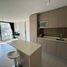 1 Habitación Apartamento en venta en San Jode de Maipo, Cordillera, San Jode de Maipo