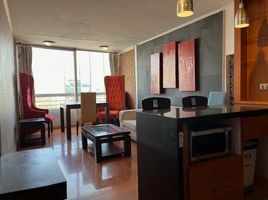 2 Bedroom Apartment for sale in Santiago Santiago, Santiago, Santiago, Santiago