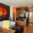 2 Bedroom Apartment for sale in Santiago Santiago, Santiago, Santiago, Santiago