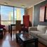 2 Bedroom Apartment for sale in Santiago Santiago, Santiago, Santiago, Santiago
