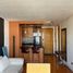 2 Bedroom Apartment for sale in Santiago Santiago, Santiago, Santiago, Santiago