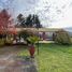 4 Bedroom Apartment for sale in Museo Regional de La Araucanía, Temuco, Temuco
