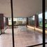 4 Bedroom Apartment for sale in Museo Regional de La Araucanía, Temuco, Temuco