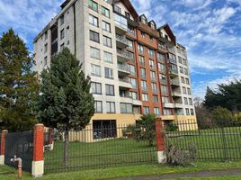 4 Bedroom Apartment for sale in Museo Regional de La Araucanía, Temuco, Temuco