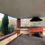4 Bedroom Apartment for sale in Museo Regional de La Araucanía, Temuco, Temuco