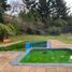 4 Bedroom Apartment for sale in Museo Regional de La Araucanía, Temuco, Temuco
