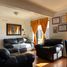 3 Habitación Casa en venta en Pelluhue, Cauquenes, Pelluhue