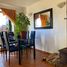 3 Habitación Casa en venta en Pelluhue, Cauquenes, Pelluhue