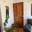 3 Habitación Casa en venta en Pelluhue, Cauquenes, Pelluhue